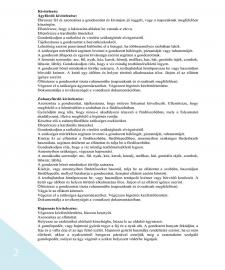 images/PROTOKOLOK/APOLASI PROTOKOLL/APOLASI PROTOKOLL_2019_vegleges_1131.jpg